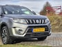 Suzuki Vitara 1.4 Boosterjet Style Smart Hybrid