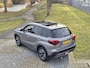 Suzuki Vitara 1.4 Boosterjet Style Smart Hybrid