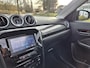Suzuki Vitara 1.4 Boosterjet Style Smart Hybrid