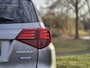 Suzuki Vitara 1.4 Boosterjet Style Smart Hybrid