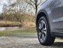 Suzuki Vitara 1.4 Boosterjet Style Smart Hybrid