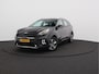 Kia Niro Hybrid 1.6 GDi DynamicLine/ lage km!
