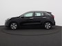 Kia Niro Hybrid 1.6 GDi DynamicLine/ lage km!