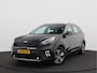 Kia Niro Hybrid 1.6 GDi DynamicLine/ lage km!