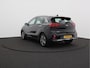 Kia Niro Hybrid 1.6 GDi DynamicLine/ lage km!
