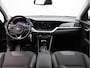 Kia Niro Hybrid 1.6 GDi DynamicLine/ lage km!