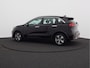 Kia Niro Hybrid 1.6 GDi DynamicLine/ lage km!