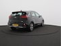 Kia Niro Hybrid 1.6 GDi DynamicLine/ lage km!