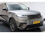 Land Rover Range Rover Velar 3.0 V6 AWD R-Dynamic HSE