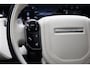 Land Rover Range Rover Velar 3.0 V6 AWD R-Dynamic HSE