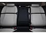 Land Rover Range Rover Velar 3.0 V6 AWD R-Dynamic HSE