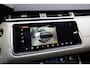 Land Rover Range Rover Velar 3.0 V6 AWD R-Dynamic HSE