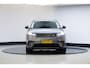 Land Rover Range Rover Velar 3.0 V6 AWD R-Dynamic HSE