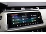 Land Rover Range Rover Velar 3.0 V6 AWD R-Dynamic HSE