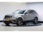 Land Rover Range Rover Velar 3.0 V6 AWD R-Dynamic HSE