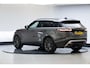 Land Rover Range Rover Velar 3.0 V6 AWD R-Dynamic HSE