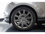 Land Rover Range Rover Velar 3.0 V6 AWD R-Dynamic HSE