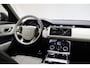 Land Rover Range Rover Velar 3.0 V6 AWD R-Dynamic HSE