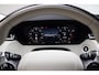 Land Rover Range Rover Velar 3.0 V6 AWD R-Dynamic HSE