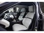 Land Rover Range Rover Velar 3.0 V6 AWD R-Dynamic HSE