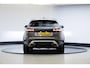 Land Rover Range Rover Velar 3.0 V6 AWD R-Dynamic HSE