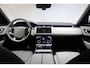 Land Rover Range Rover Velar 3.0 V6 AWD R-Dynamic HSE