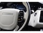 Land Rover Range Rover Velar 3.0 V6 AWD R-Dynamic HSE