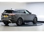 Land Rover Range Rover Velar 3.0 V6 AWD R-Dynamic HSE