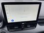 Toyota Yaris 1.5 Hybrid 115 First Edition | LED koplampen | Carplay | Licht metalen velgen | Keyless entry |