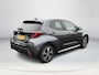 Toyota Yaris 1.5 Hybrid 115 First Edition | LED koplampen | Carplay | Licht metalen velgen | Keyless entry |