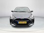 Toyota Yaris 1.5 Hybrid 115 First Edition | LED koplampen | Carplay | Licht metalen velgen | Keyless entry |