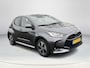 Toyota Yaris 1.5 Hybrid 115 First Edition | LED koplampen | Carplay | Licht metalen velgen | Keyless entry |