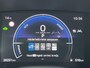 Toyota Yaris 1.5 Hybrid 115 First Edition | LED koplampen | Carplay | Licht metalen velgen | Keyless entry |