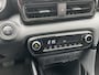 Toyota Yaris 1.5 Hybrid 115 First Edition | LED koplampen | Carplay | Licht metalen velgen | Keyless entry |