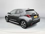Toyota Yaris 1.5 Hybrid 115 First Edition | LED koplampen | Carplay | Licht metalen velgen | Keyless entry |