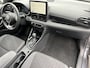 Toyota Yaris 1.5 Hybrid 115 First Edition | LED koplampen | Carplay | Licht metalen velgen | Keyless entry |