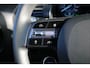 Hyundai Inster E-Motion | Actieve rijbaanassistentie (LKA) | Airconditioning, volautomatisch | Autonome rijbaanassistentie (LFA)