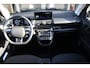 Hyundai Inster E-Motion | Actieve rijbaanassistentie (LKA) | Airconditioning, volautomatisch | Autonome rijbaanassistentie (LFA)