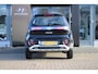 Hyundai Inster E-Motion | Actieve rijbaanassistentie (LKA) | Airconditioning, volautomatisch | Autonome rijbaanassistentie (LFA)