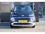 Hyundai Inster E-Motion | Actieve rijbaanassistentie (LKA) | Airconditioning, volautomatisch | Autonome rijbaanassistentie (LFA)