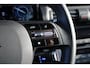 Hyundai Inster E-Motion | Actieve rijbaanassistentie (LKA) | Airconditioning, volautomatisch | Autonome rijbaanassistentie (LFA)