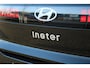 Hyundai Inster E-Motion | Actieve rijbaanassistentie (LKA) | Airconditioning, volautomatisch | Autonome rijbaanassistentie (LFA)