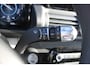 Hyundai Inster E-Motion | Actieve rijbaanassistentie (LKA) | Airconditioning, volautomatisch | Autonome rijbaanassistentie (LFA)