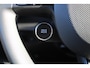Hyundai Inster E-Motion | Actieve rijbaanassistentie (LKA) | Airconditioning, volautomatisch | Autonome rijbaanassistentie (LFA)