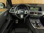 BMW X5 xDrive45e M-SPORT | H/K | PANO | HUD | LASER