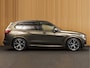 BMW X5 xDrive45e M-SPORT | H/K | PANO | HUD | LASER