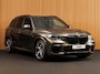 BMW X5 xDrive45e M-SPORT | H/K | PANO | HUD | LASER