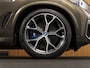 BMW X5 xDrive45e M-SPORT | H/K | PANO | HUD | LASER