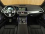 BMW X5 xDrive45e M-SPORT | H/K | PANO | HUD | LASER