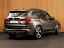 BMW X5 xDrive45e M-SPORT | H/K | PANO | HUD | LASER